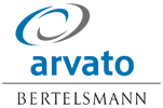 Arvato Google Management